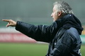 2006-07 Padova-venezia 143